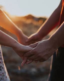 Embrace Therapy & Marriage Counseling