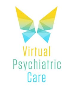 Virtual Psych Care Therapists