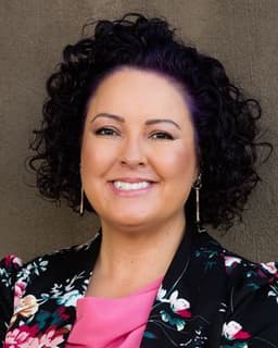 Annabella Cordova Barnes