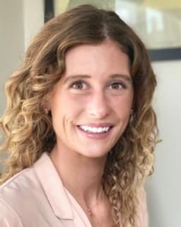 Elizabeth Greichunos