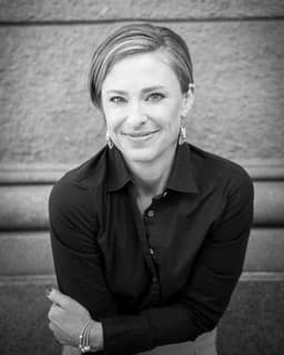 Rachel Swartzendruber