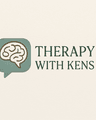 Therapy with Kens, LLC