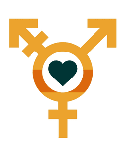 Godfrey-Smith Counseling