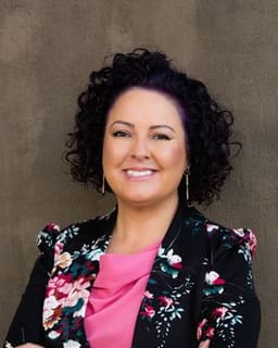 Annabella Cordova Barnes