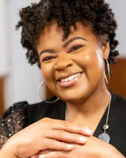 Chante Testamark-Hill