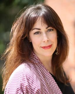 Work In Progress Therapy