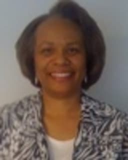 An Aspiring Alliance, LLC