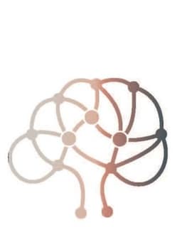 Mindful Mindset Wellness Center PLLC