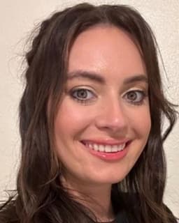 Jessica Rodriguex Wellmaker