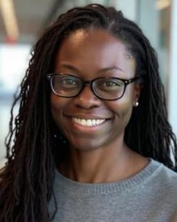 Kara Ellis Lampasone