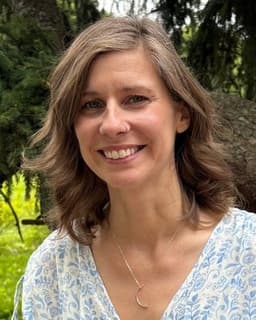 Angie Starling | Authentic Self Therapy