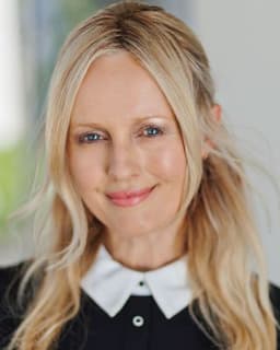 Dr. Danielle Taillieu