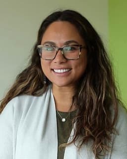 Marianne Kristiansen