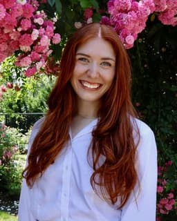 Nicole Koontz, LMHC Counseling Services