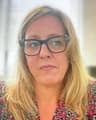 Christine Ellis Tuczinski
