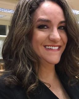 April Breedlove Brown