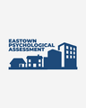Eastown Psychological Assessment