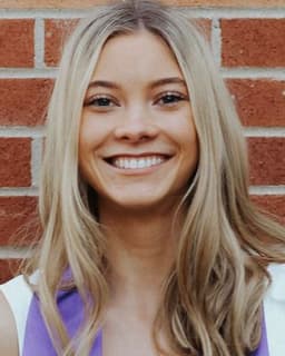 Kayla Murphy