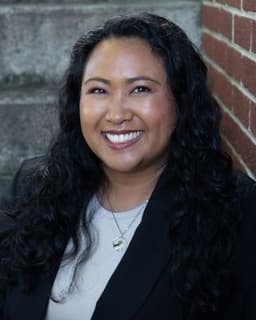 Abigail Cipriano Igma