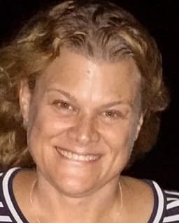 Katherine Carothers Murphy