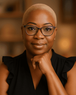 Vital Pathways Strategic Evaluations