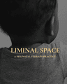 Liminal Space: A Perinatal Therapy Practice
