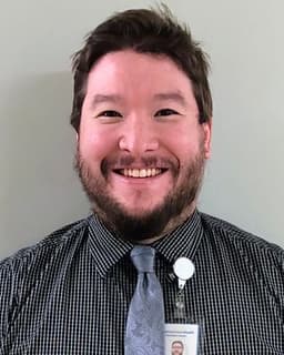 Luminous Beings Counseling