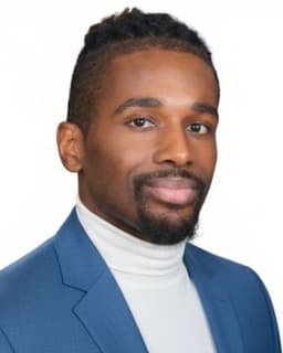 The Healing Network LLC