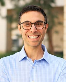 Ben Tabak, Welcome in Psychology Group