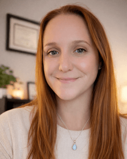 Mary-Elizabeth Palumbo