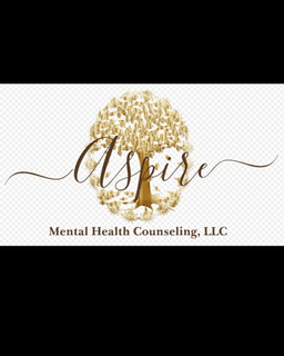 Aspire Mental Health Counseling, LLC