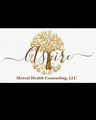 Aspire Mental Health Counseling, LLC