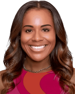 Group Practice of C.Garcia LICSW Inc.