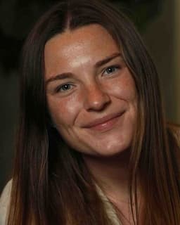 Rhiannon Austgen-Carty