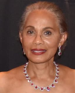 Margaret New Beginnings Counseling & Coaching