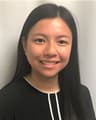 Lilian Ng