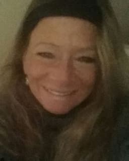 Corinne Eileen Stanton