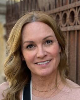 Kelli Clardy Maestri