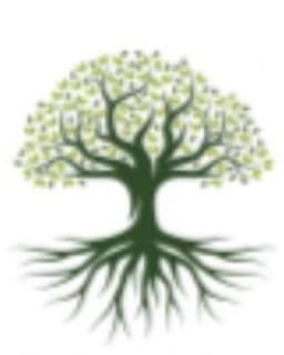 Truth is Wellness, LLC