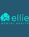 Ellie Mental Health Longmont