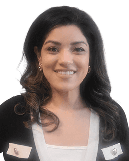 Tanya L Gutierrez. Breaking Cycles.