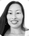 Susanna Chyu