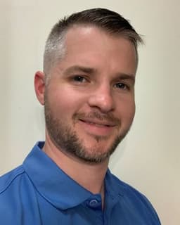 Cicalo Counseling Services, LLC