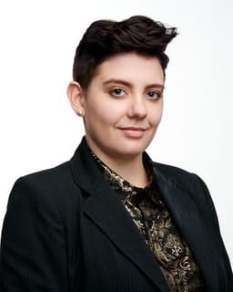 Dillon Mathew-Gilmore