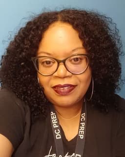 LHS Grief and Loss Counseling