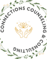 Connections Counseling and Consulting