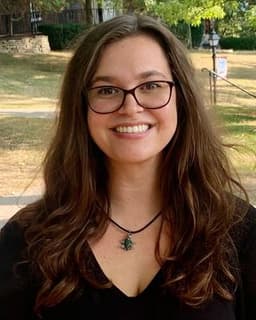 Rebecca (Becca) Jokinen