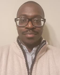 Dukuan Edward Swient