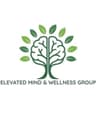 Elevated Mind and Wellness Group, LLC