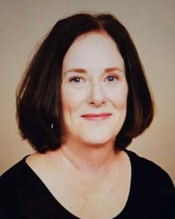 Mary E Reagan-Vorasorn